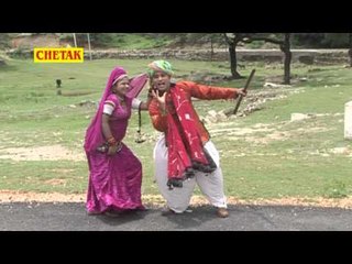 लम्बी लम्बी || Lambi Lambi ||  Sanwariya Thara Prem Ki Dewani || Rani Rangili , Mangal Singh Singh