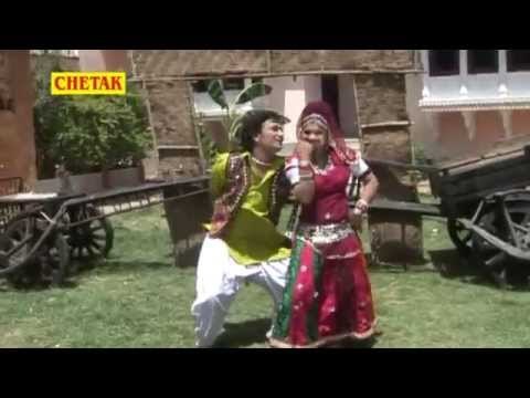 चल झमकुड़ी || Chal Jamkudi || Jhamkudi Byan || Rani Rangili , Mangal Singh