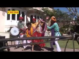 फाल्गुन महीना  || Falgun Mahina  || Falgun Mein Devar Nach Le || Rani Rangili :Lakshman singh Rawat