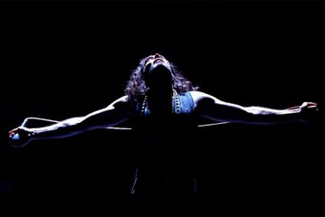 Download Brand: A Second Coming (2015) Full Movie