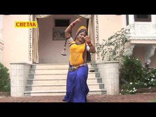 सावंरिया थारा  || Sawariya Thara ||  Sanwariya Thara Prem Ki Dewani || Rani Rangili , Mangal Singh