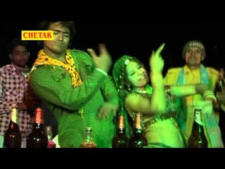 विजय नगर रो   || Vijaynagar Ro  ||  Falgun Mein Devar Nach Le || Rani Rangili :Lakshman singh Rawat