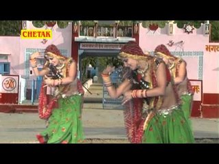 देव माली के  || Dev Malli ke ||  Nakhrali Gujari || Rani Rangili ,Mangal Singh