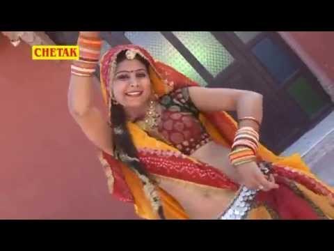 ढ़लती माझल || Dhalti Majhal || Falgun Mein Devar Nach Le || Rani Rangili :Lakshman singh Rawat