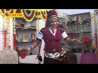 महारा लाडला बन्ना ॥  Mahhara Ladla Banna॥  Banna Pyar Ki Kasam || Shrawan Singh Rawat , Rani Rangili