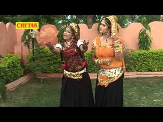 शेरनी को दूध || Sherni Ko Dudh ||   Nakhrali Gujari || Rani Rangili ,Mangal Singh