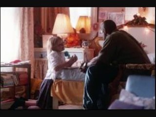 lisa gerrard - the end (man on fire soundtrack)