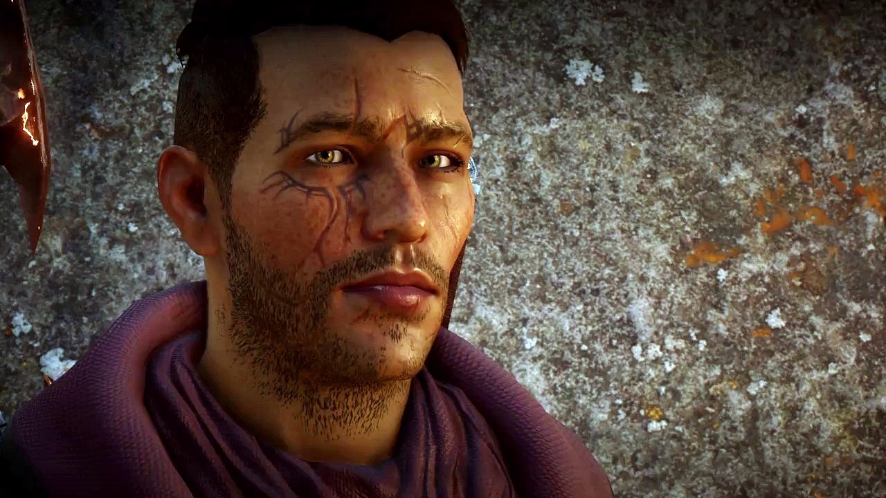 Dragon Age™: Inquisition_20150628200338