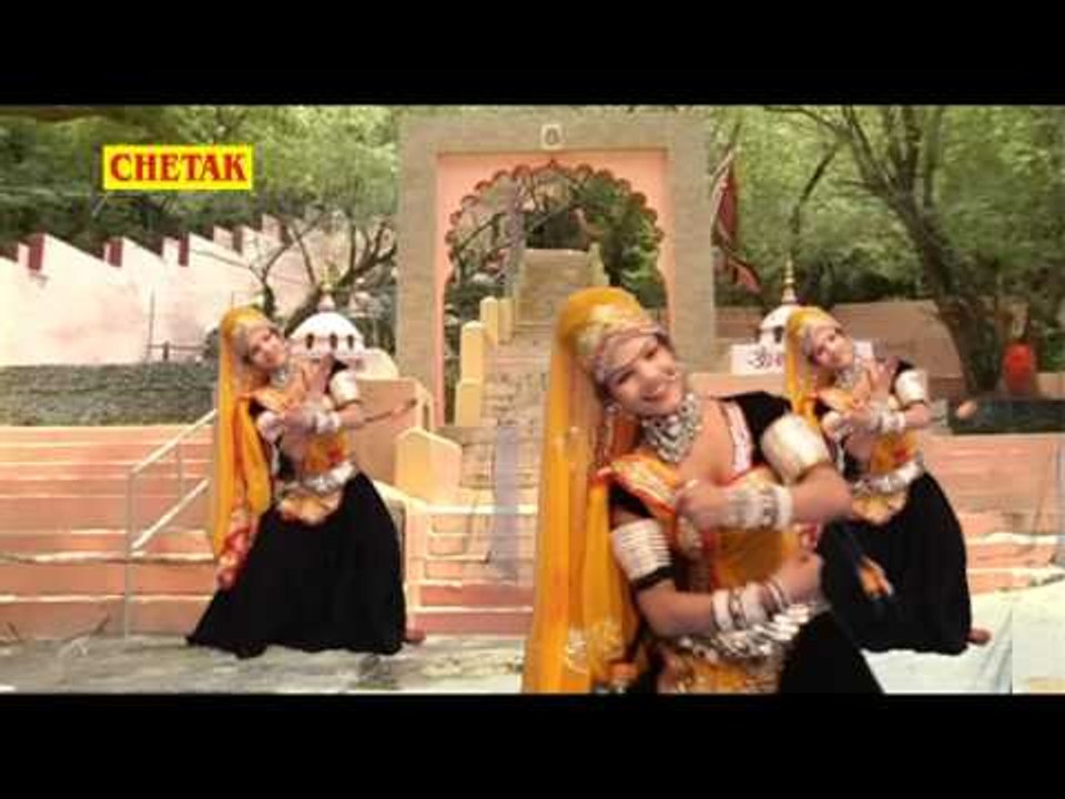 ले चल गुजरी || Le Chal Gujari  ||  Devmalya Mein Gurjar || Mangal Singh ,Rakhi Rangili