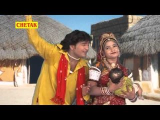 सुन नखराली गुजरी || Sun Nakhrali Gujari ||  Nakhrali Gujari || Rani Rangili ,Mangal Singh