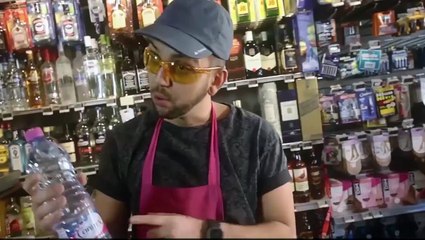 Volga Zap 004 (29-06-2015)