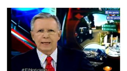 MICHOACÁN BAJO CONTROL DEL EJERCITO MEXICANO DECENAS DE HELICOPTEROS PATRULLAN 14 ENERO 2014