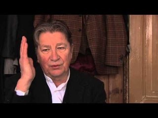 Nits interview - Henk Hofstede (deel 2)