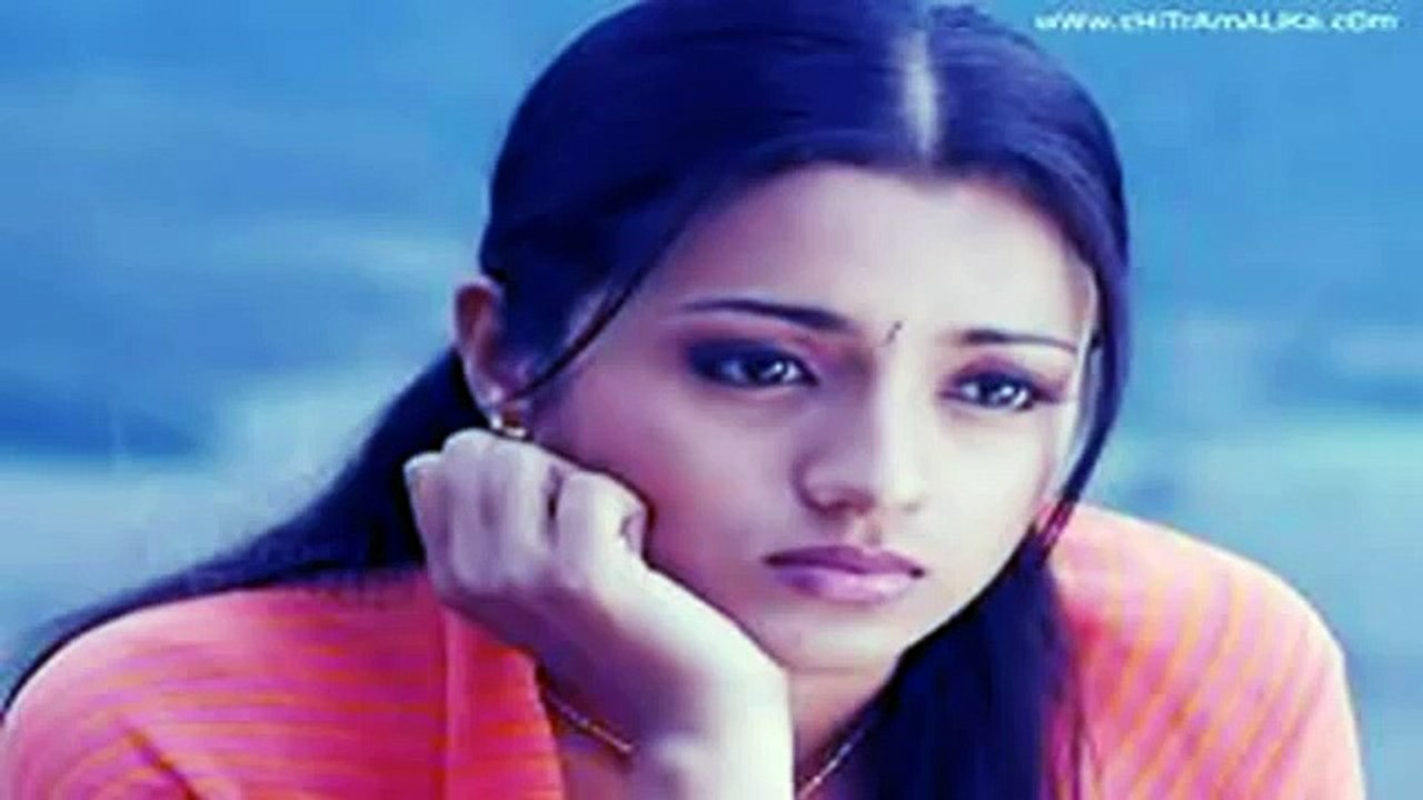 Kumar Sanu Sad Songs by (((Yasir)))