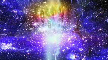 Snatam Kaur ~ I Am The Light Of My Soul