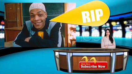 Grange Hill actor Terry Sue Patt dies at 50