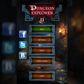 Magic tech review where I do unboxing magic tricks cell phone tablet mobile unboxings review gadgets iphone android. Thi