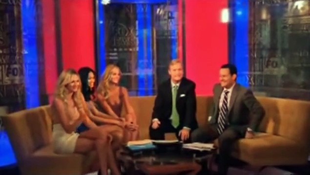 Candice Cam Live Candice Swanepoel Victoria's Secret