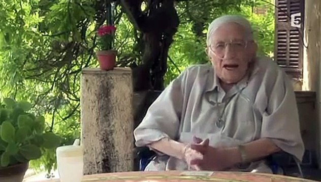 Yalla ! Soeur Emmanuelle 5