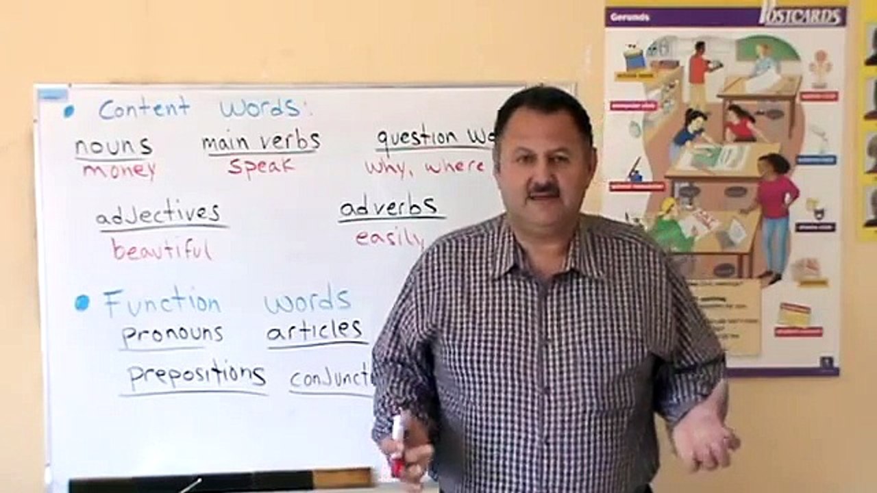 Curso de Inglés Como mejorar tu fluides y pronunciacion