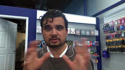 Comments disabled bug fixed Q&A shoutouts n more!!