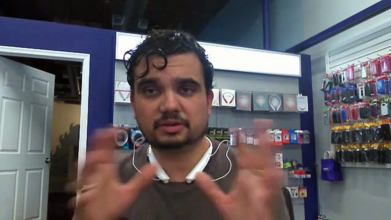 Comments disabled bug fixed Q&A shoutouts n more!!