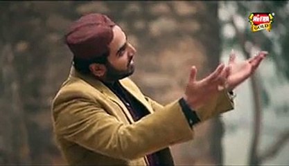 Jashan Huzoor Da Manande  - New Video Naat [2015] Shakeel Ashraf