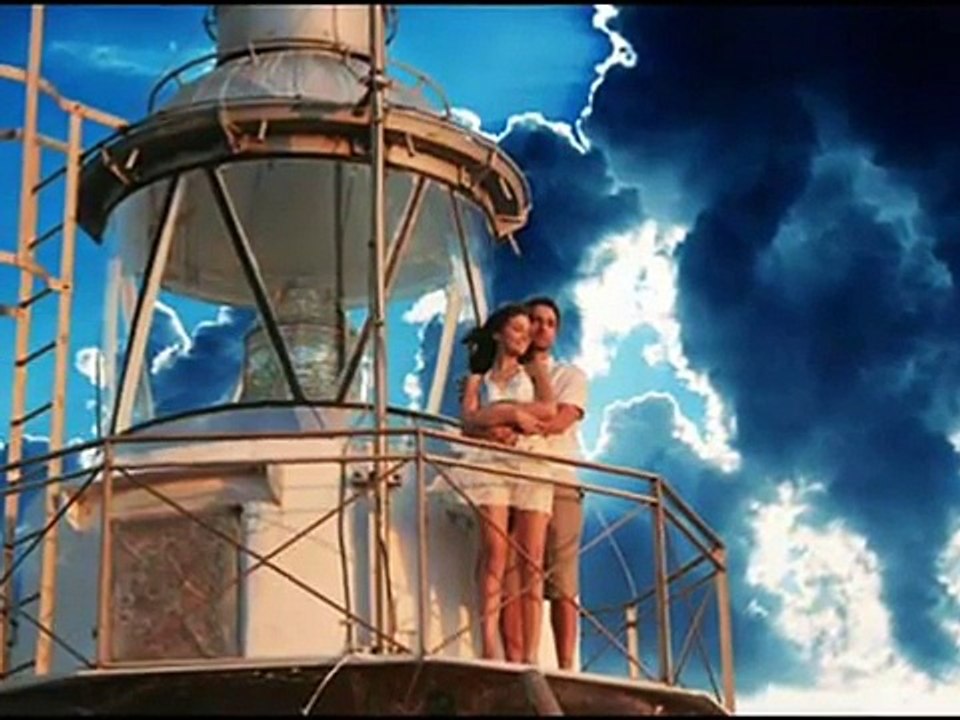hindi nice love song collection (S.R)