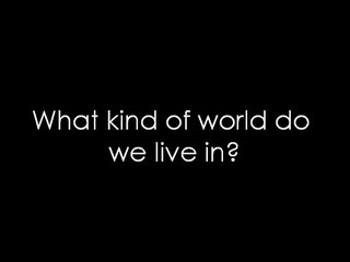 12 Stones - World So Cold (lyrics)