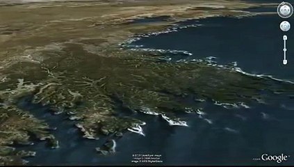 Spectrum Storms in Africa Remix Forbidden pleasures Instrumental Love Song Like Enya now in Stereo