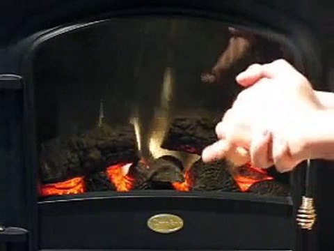 Jimi Handtrix Beatles Love Song Collection