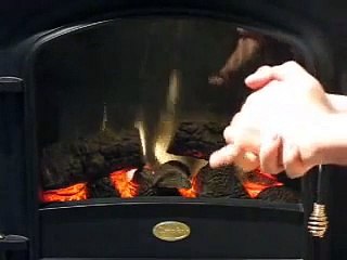 "Beatles' Love Song Collection" by Jimi Handtrix