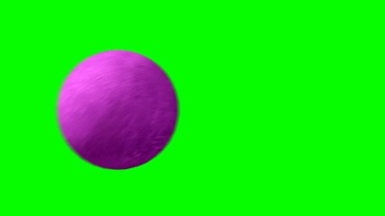 Rock and Roll Indiana Jones - Free Green Screen Animation