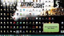 Descargar e Instalar Dying Light   Dlcs   Actualizaciones. MEGA [Full 1080p HD]