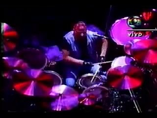 Guns N' Roses- Pretty Tied Up (Live)