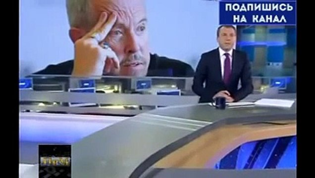 ШОК! СМОТРЕТЬ ВСЕМ! МАКАРЕВИЧ ПОЕТ под БАНДЕРОВСКИМИ ЗНАМЕНАМИ! Путин в ужасе! Новости, Украина