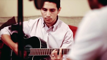 Abdulrahman Mohammed&Mohab Omer - Craziness Ù…Ù‡Ø§Ø¨ Ø¹Ù…Ø± Ùˆ Ø¹Ø¨Ø¯Ø§Ù„Ø±Ø­Ù…Ù† Ù…Ø­Ù…Ø¯-Ø£ØµØ§Ø¨Ùƒ Ø¹Ø´Ù‚