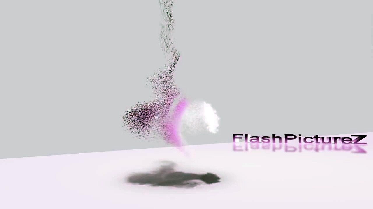 [Adobe After Effects] - Free Motion Graphics Template - Text Animation