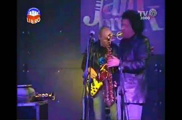 "Il sangue di San Gennaro": un viaggio nella Napoli di Sandor Marai e nel suo futuro