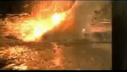 ديانا كرزون العمر ماشي