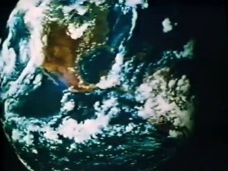 The Mechanical Universe: 01. Introduction