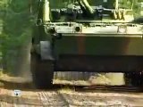 RUSSIAN ARMY-BIG MILITARY POWER