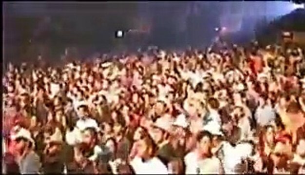 Los Chukos de Zaz y Zaz - El firi firi loco