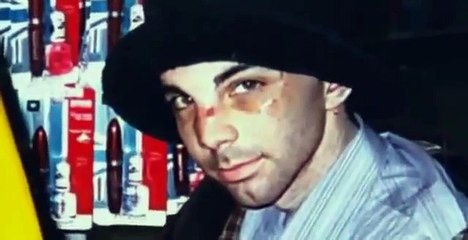 Killer Instinct s01e04 ~ Killing Farm