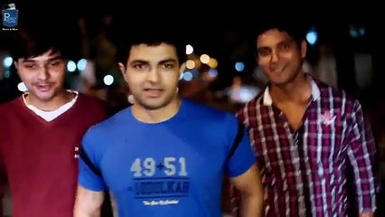 Shame on Every Boy Who Indulges in Eve-Teasing