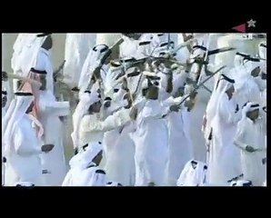 اغنية يوم السعد ( اغنية وطنية) للعيد الوطني قطر