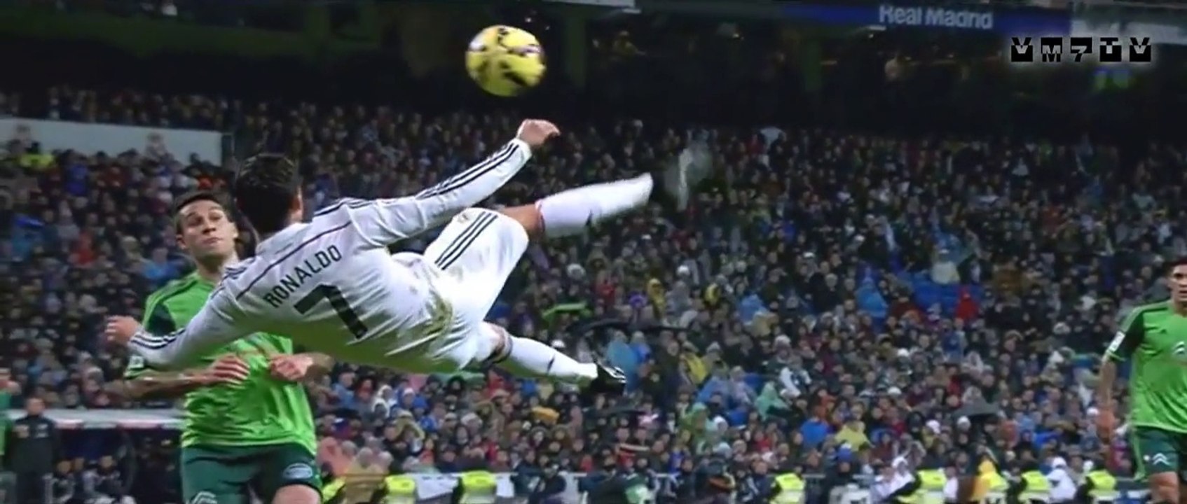 Best Players Amazing Football Skill Show 2015, VM7TV compilation, HD  -  football news / video clips HD         best football in 2015  FIFA  COPA 2015