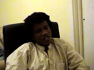 Sudanese chadian darfur zaghawa song ( poem ) الزغاوة