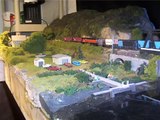 Model Railroads: Using Photos To Improve Your Modeling.  Make Realistic Roads & Scenery