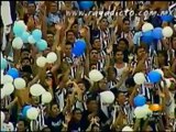 Clásico 82 .. Rayados - Tigres ( rayadicto.com.mx )